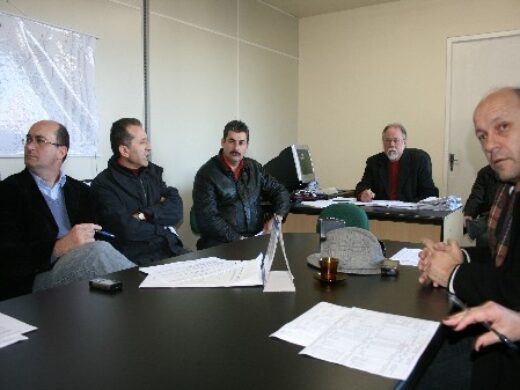 Comitê da gripe A cria  ficha de avaliação para  distribuição do Tamiflu