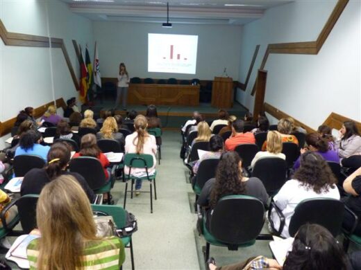 Projeto visa redução de doenças e mortes no trânsito