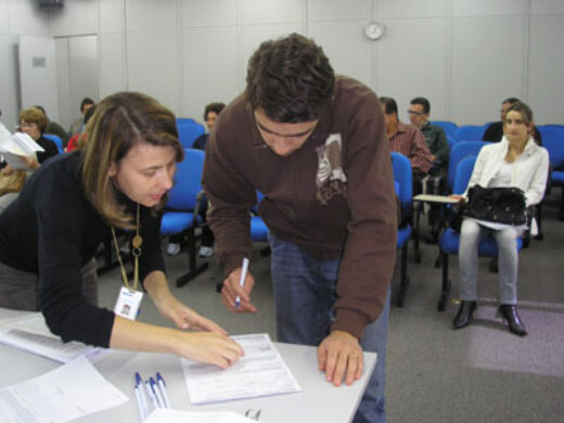 Festa junina do PSF Ricci reúne mais de 300 pessoas