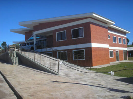 Prefeitura entrega  unidade de saúde do Záchia na próxima semana