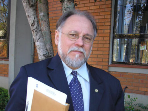 Passo Fundo está fora da área de risco para a febre amarela