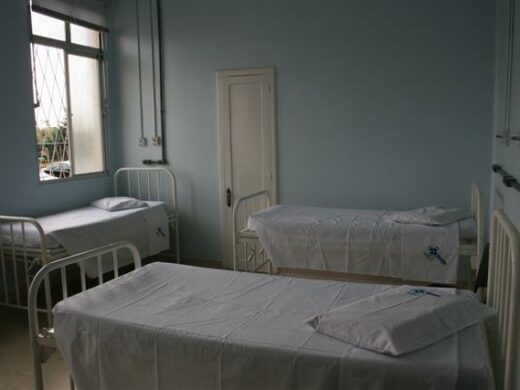 Pronto atendimentos pediátrico e odontológico serão entregues nesta terça-feira