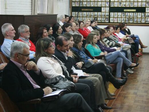 Divulgação do combate a dengue e a gripe H1N1  será ampliada