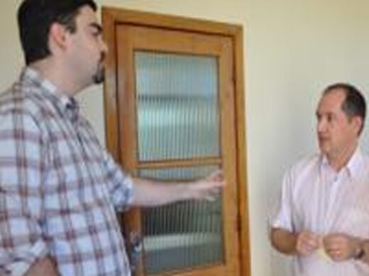 Prefeitura contrata mais 20 médicos para atender os bairros