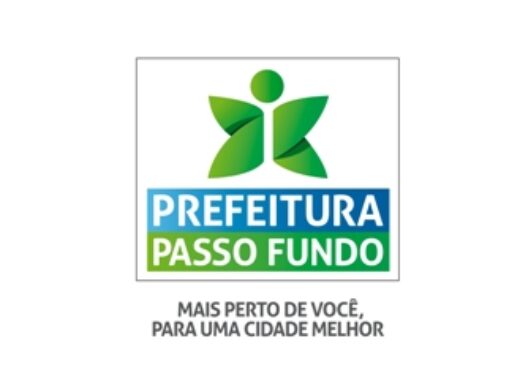 Prefeitura amplia atendimento a crianças e adolescentes usuários de drogas