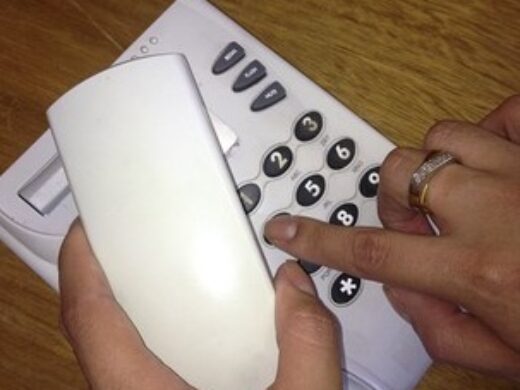 Prefeitura começa a implementar o teleagendamento de consultas