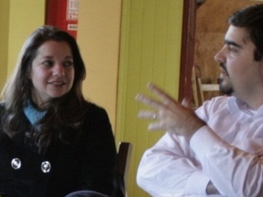 Comunidades do interior decidirão ações para melhor atendimento à saúde