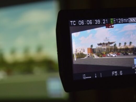 Saúde: Passo Fundo terá Centro de tratamento de pessoas com paralisia cerebral