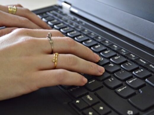 Avança preparação para implantação de teleagendamento em Passo Fundo