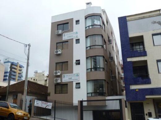 Serviço especializado de saúde já realizou mais de oito mil atendimentos