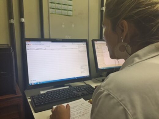 Saúde: Sistema de Teleagendamento começa a ser implantado em Passo Fundo