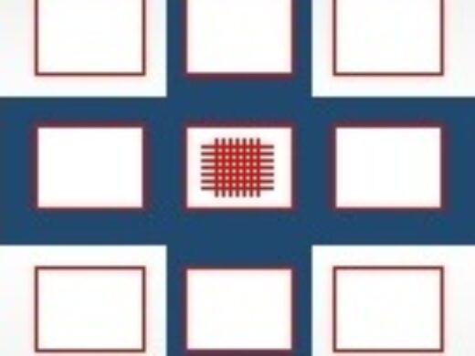 Prefeitura: processo seletivo para contratação de médicos é prorrogado