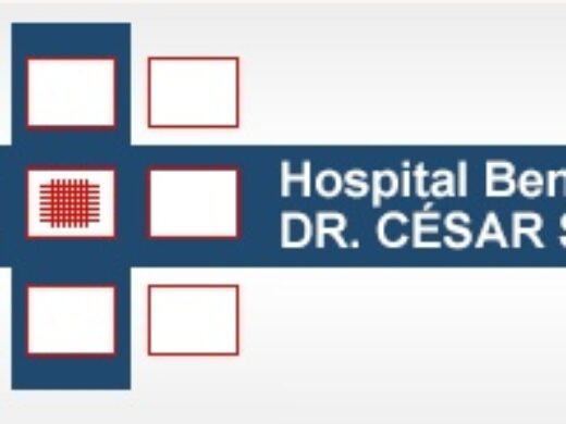 Hospital Municipal adquire novo equipamento