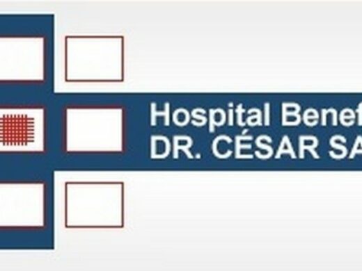 Concurso público do Hospital Municipal