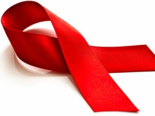 Dia Mundial de Luta contra a AIDS