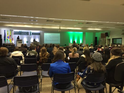 Saúde e prevenção da violência pautam debate