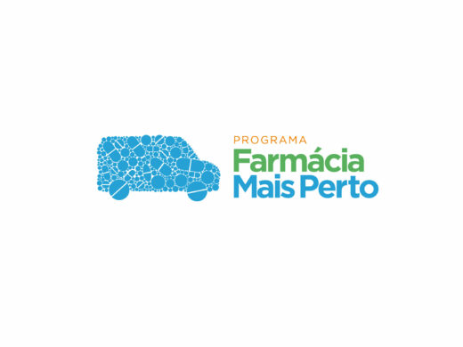 Farmácia Mais Perto: cronograma de maio