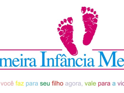 Primeira Infância Melhor chega ao Bairro Donária