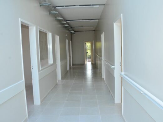 CAIS Boqueirão retoma atendimento