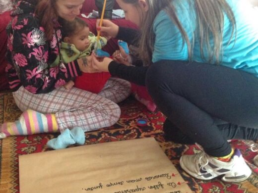 Passo Fundo adere ao PIM e inicia atendimento