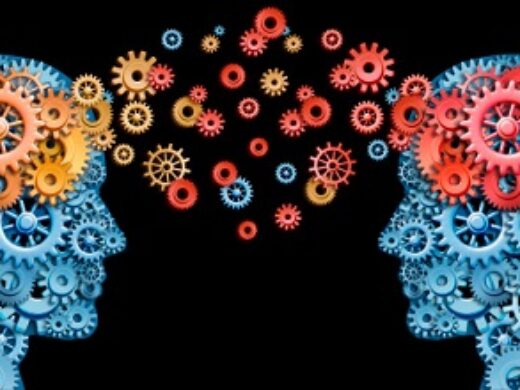 Ações de promoção à saúde nas escolas