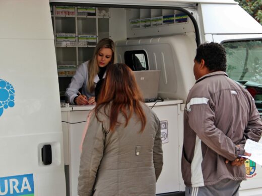 Farmácia Mais Perto: cronograma de outubro