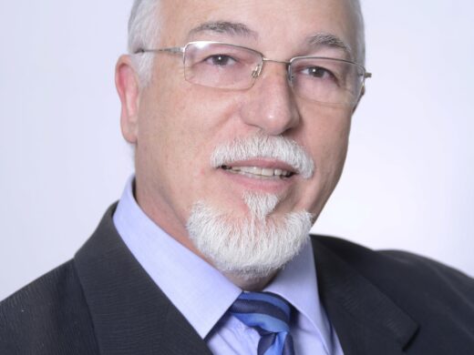 Ernani Laimer será o novo diretor clínico do HM