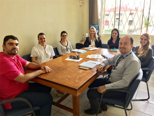 GraduaCEO – Brasil Sorridente