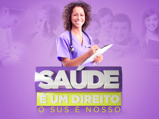 Passo Fundo recebe conferências de saúde