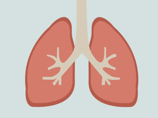 Encontro para debater tuberculose em maio