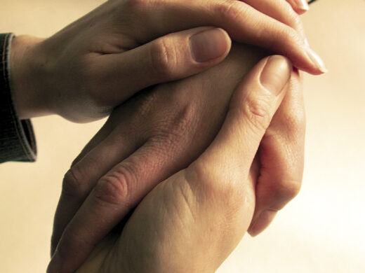 Atividades conjuntas fortalecem trabalho