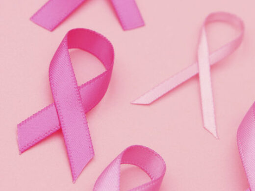 Programação do Outubro Rosa para as mulheres