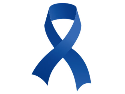 ﻿Corrida de Rua terá atividades do Novembro Azul