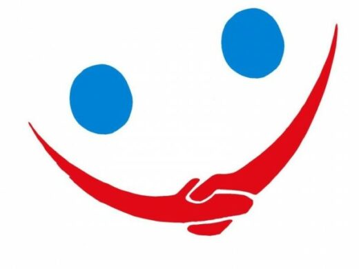 Cerest Nordeste: eleição do Núcleo Gestor no dia 4