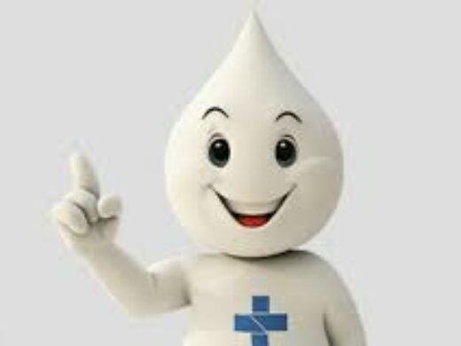 Dia D de Vacinação é neste sábado