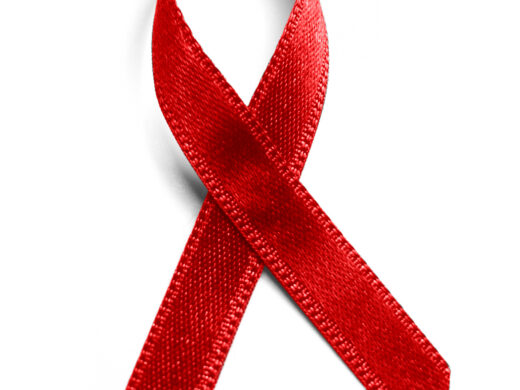 Aids: ação de prevenção acontece no dia 29