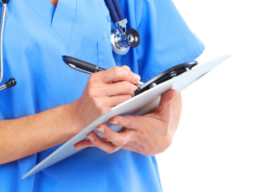 Prefeitura segue chamando novos médicos