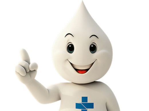 Poliomelite e multivacinação: Dia D neste sábado