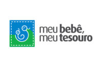 Meu Bebê, Meu Tesouro