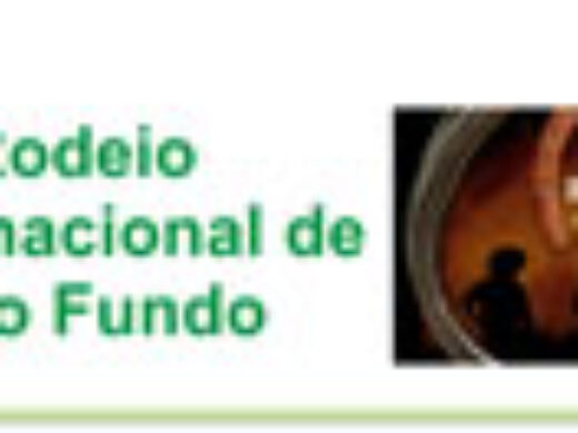 Prefeitura quer fazer o maior Rodeio que Passo Fundo já teve