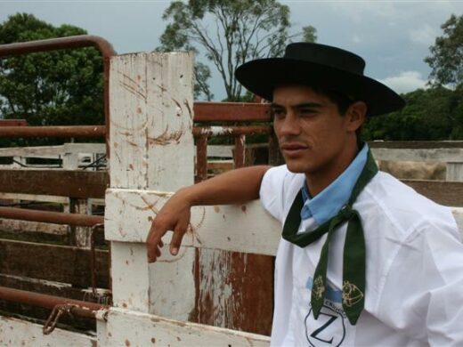 Gaúcho de Passo Fundo defende título este final de semana