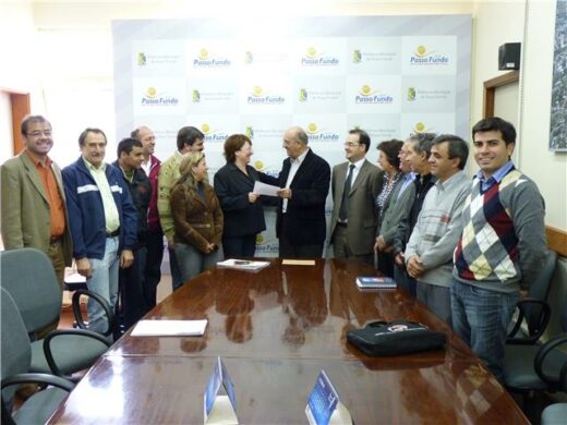 Vila Berthier recebe R$32 mil do Orçamento Cidadão