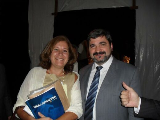 Passo Fundo desenvolve projetos para se inserir no PAC 2