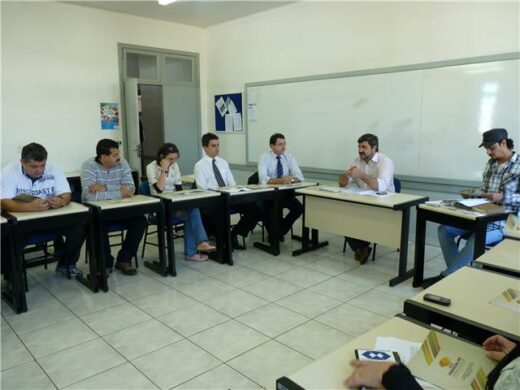 Definida data para 1ª Conferência Municipal de Transparência e Controle Social