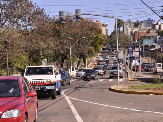 Audiência Pública sobre Plano Diretor de Mobilidade nesta sexta-feira