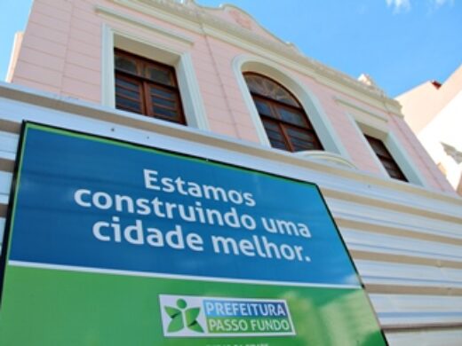 Trabalhos de recuperação do Teatro Múcio de Castro entram na reta final