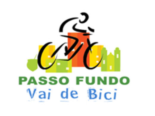 Bicicletas compartilhadas