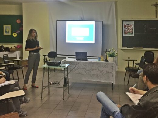 Plano Diretor: segunda oficina avaliativa