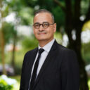 Procurador Geral
