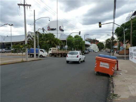 Multas de Trânsito são revertidas em investimentos para o trânsito